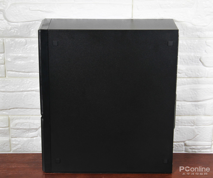 办公室里的全职能手 Acer Veriton B850评测