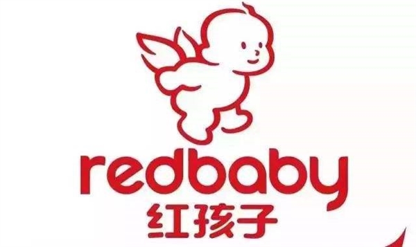 苏宁双十二大数据：“她经济”亮眼 成消费主力
