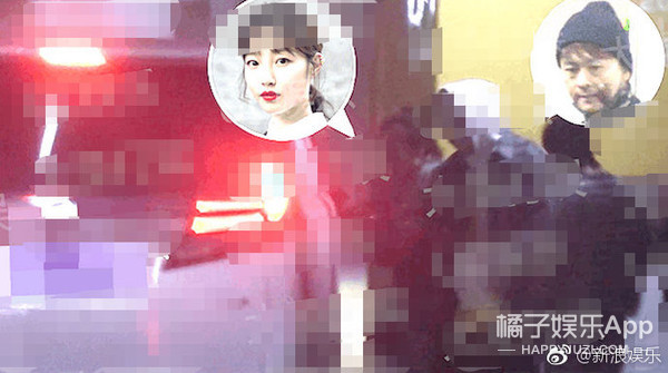 晚报|编剧汪海林再怼鹿晗娘炮 陈志朋被认成薛之谦