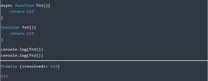 d4d479bcf6e648aa801d638a24084361.png d4d479bcf6e648aa801d638a24084361.png