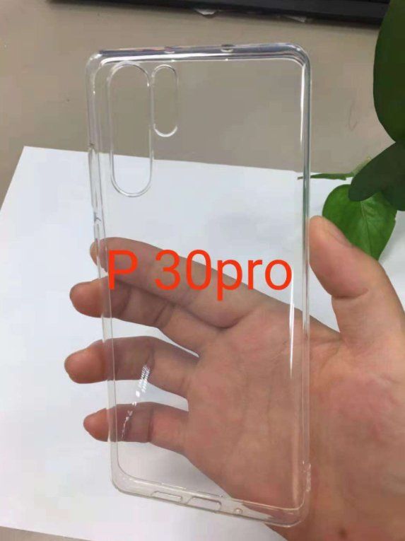 智能手机摄像头设计将在明年变得更加“疯狂”
