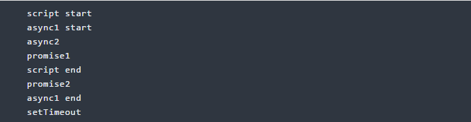 5c11ce5710234399846a822406ae4aca.png 5c11ce5710234399846a822406ae4aca.png