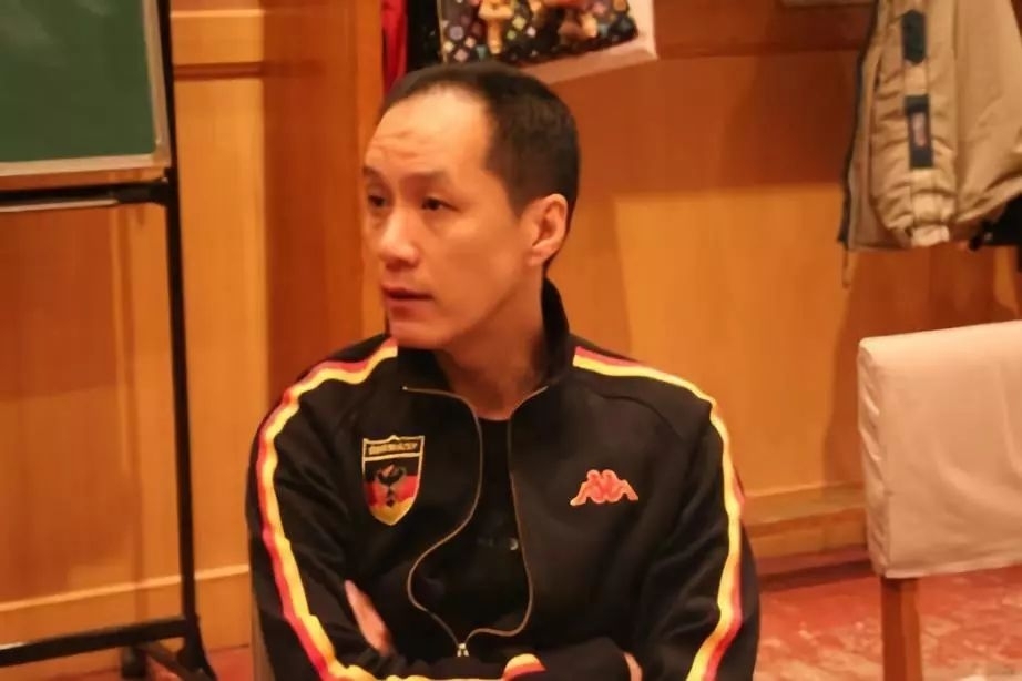 /var/folders/3r/60mk3t453qj_dm1g653tdcf40000gn/T/com.microsoft.Word/WebArchiveCopyPasteTempFiles/0SqIdgDIcC0