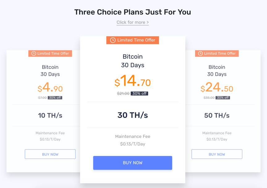 1dc28af106824fa18ba8f9d1e1283dc6.png 1dc28af106824fa18ba8f9d1e1283dc6.png