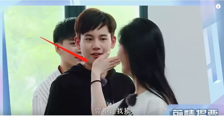 她想被封杀？忘了自己是中国人？还拉踩刘亦菲？