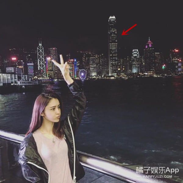 他怎么每次谈恋爱都在砸钱？