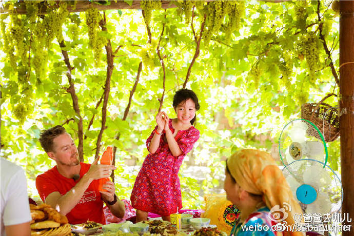 夏克立为加拿大的做法道歉，难怪夏天从小就很懂事