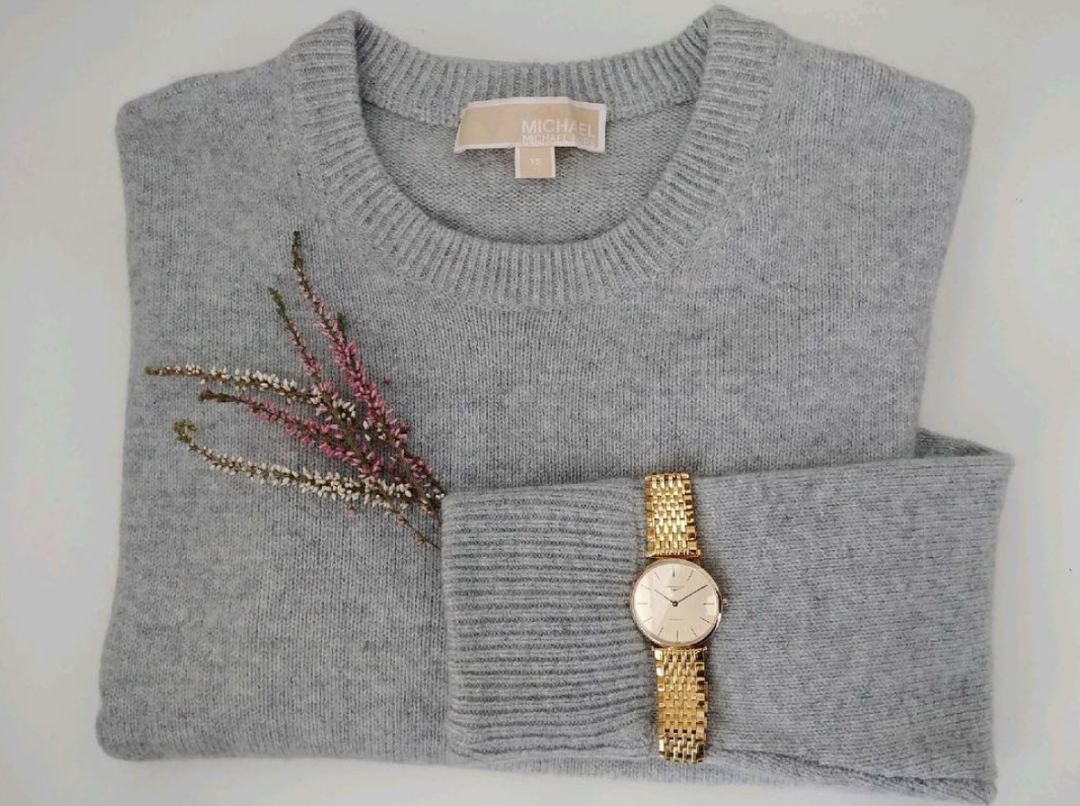 不到300块！这些不输卡地亚、宝格丽的平价手表真的美哭了...