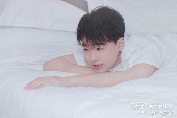 这届相声演员也太好看了吧...德云社是要出男团吗？