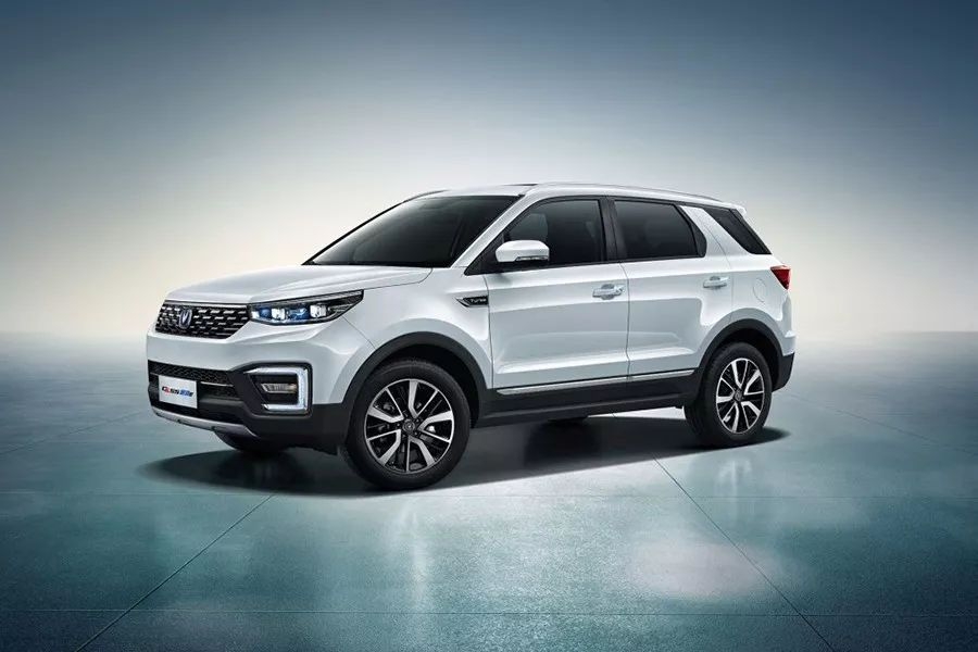 想要购买新能源车 这几款48V轻混车型可能更适合你