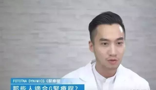 阿娇说现在买个包要看老公脸色，不嫁豪门的女星婚后也这么卑微吗···