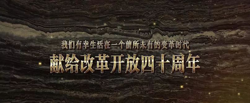 才13岁！就美到能演佟丽娅的少女期还搭档李易峰，什么来头？