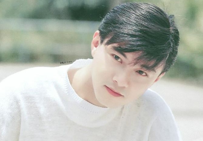 因一句话被彻底封杀！他的大好星途全都被毁了