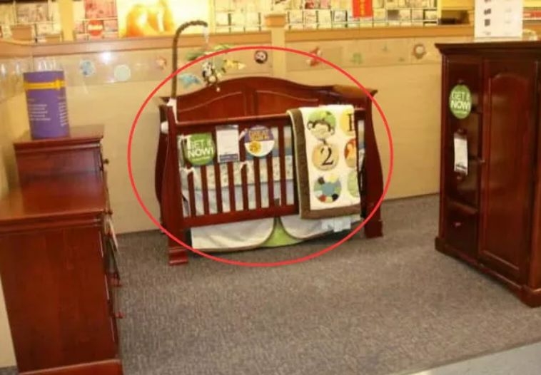 真是奉子成婚?她怀孕5个月,圈内好友催生?工作室都不敢否认