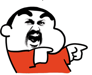 新剧碾压宋慧乔却突然被嘲演技差？