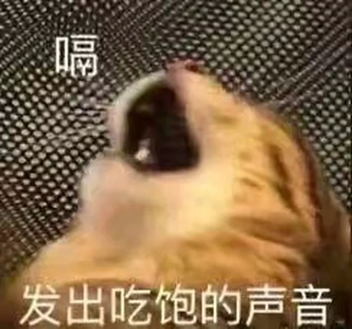 惊为天人的湄拉，为报复前夫在床上大便，还曾家暴女友...美版马蓉了解一下