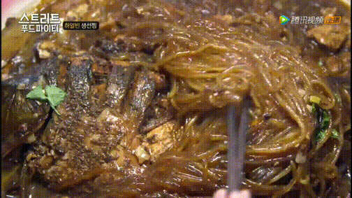 看完这部综艺向东北菜道歉