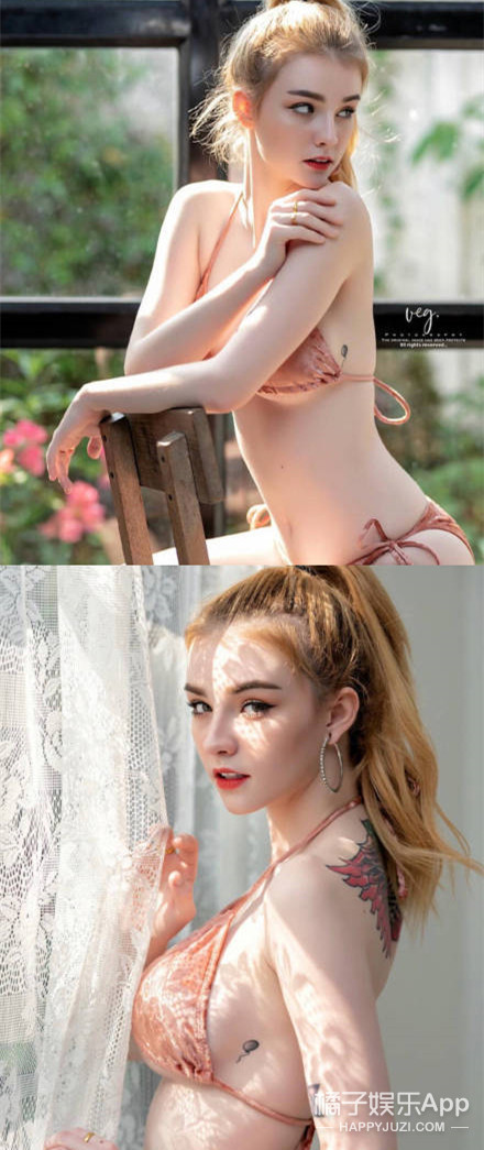 晚报|金莎为翻唱歌曲找寻著作人 爱尔兰名模整容过程曝光