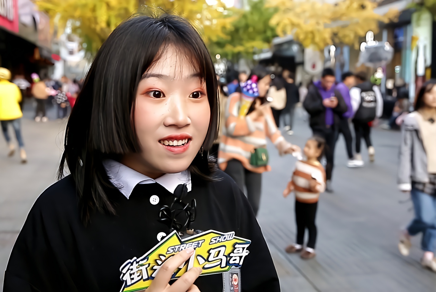 女生是如何控制自己的欲望的?美女回答的很透