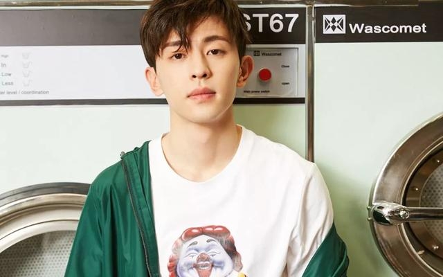 邓伦自曝曾一年没戏拍，还试戏几十遍，累到差点犯心脏病！