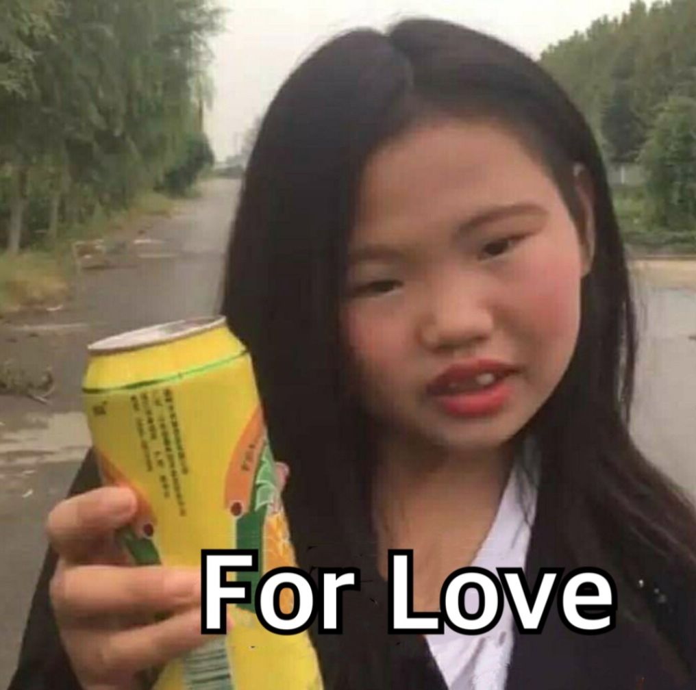 绝美混血颜少女竟因太美遭群攻！然而她从脸到胸到腿都是整出来的…