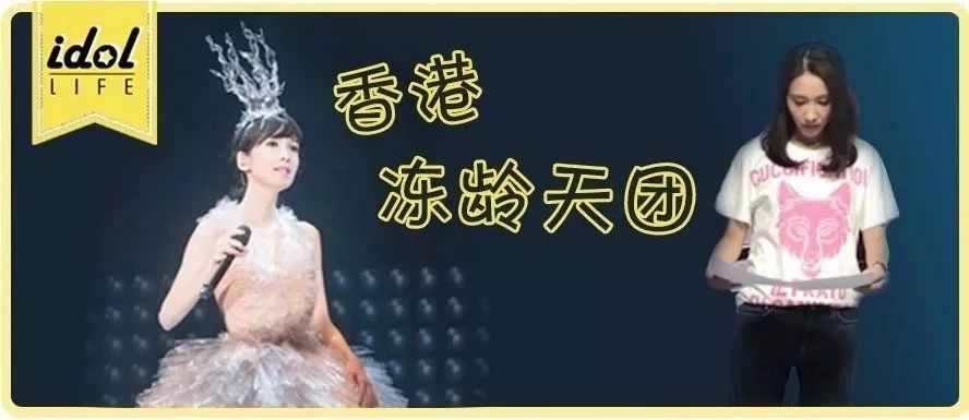 娱乐圈众男星人设集体崩塌！今年娱乐圈渣男有点多…