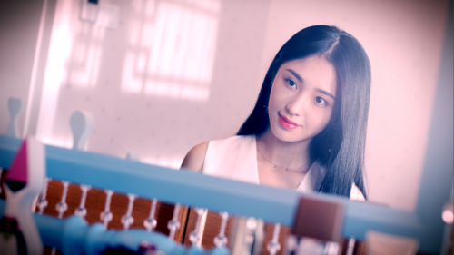 《神秘使者：魔画疑云》爱奇艺热映，张森导演处女作获广泛好评