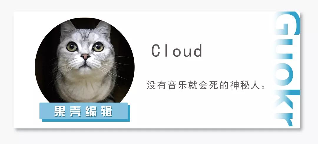 在谷歌搜“白痴”,为什么会出现特朗普的照片?