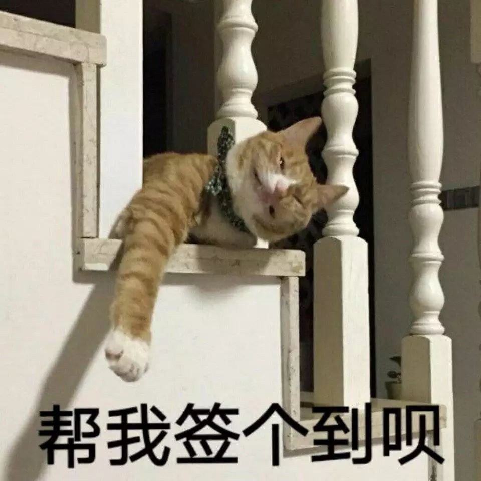 与大20岁离异富商相恋10年被抛弃，为此抑郁到自杀，能不能长点心？