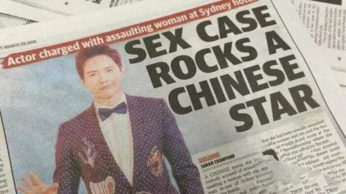 文章配图