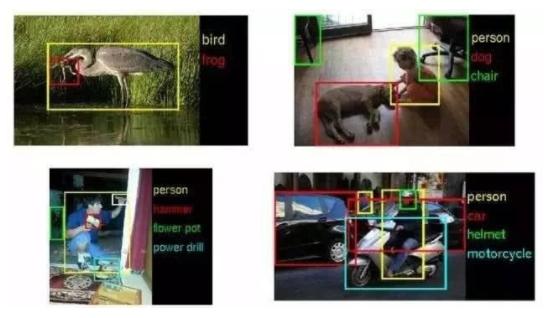 为AI打工的人:人工智能,先人工,再智能