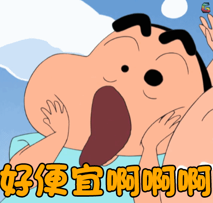 30件冬季必备毛绒绒单品，既能保持温度也能拥有风度！