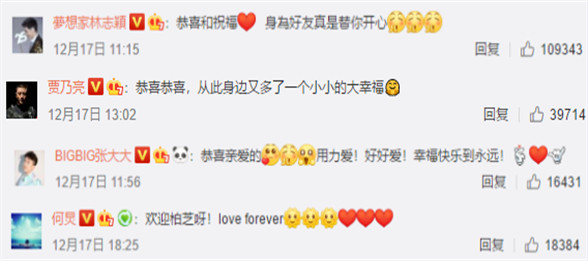 b630c2d8ca4547b4b52efd054ed4e25d.jpg b630c2d8ca4547b4b52efd054ed4e25d.jpg