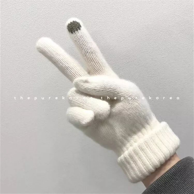 30件冬季必备毛绒绒单品，既能保持温度也能拥有风度！