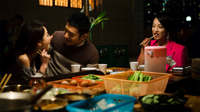 隋棠产下第三胎，网友好狠竟让她去听王心凌新歌《劈你的雷正在路上》！