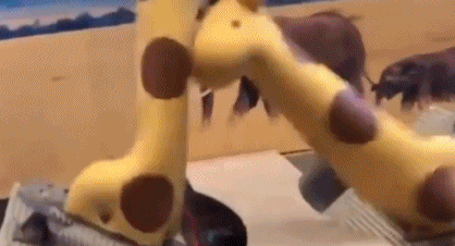 418_226 gif 动态图 动图