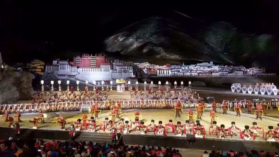 现实很丧,但我们能在这些领域遇见光 | CEIS2019文旅会场实录