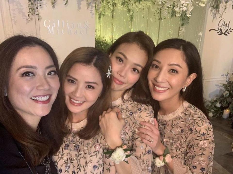 阿娇豪华婚宴揭秘!花费近百万,一桌两万多吃什么?