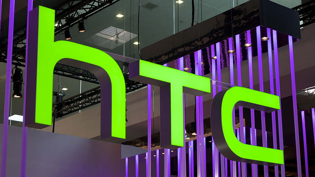 2019 年，HTC 将专注在旗舰、中端以及区块链手机上