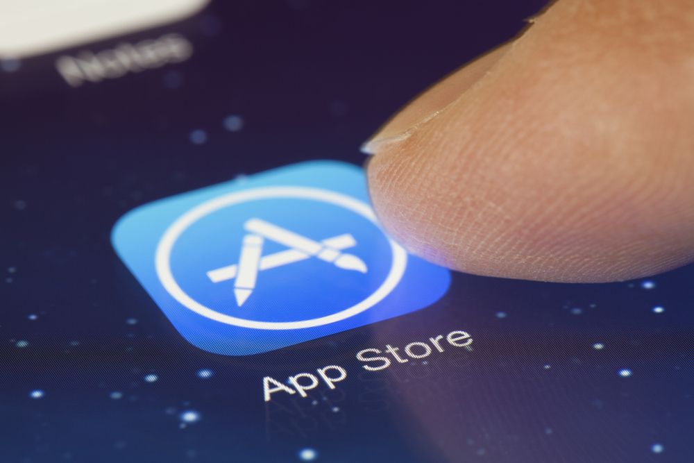iPhone销量一跌苹果就完？服务实乃最新摇钱树