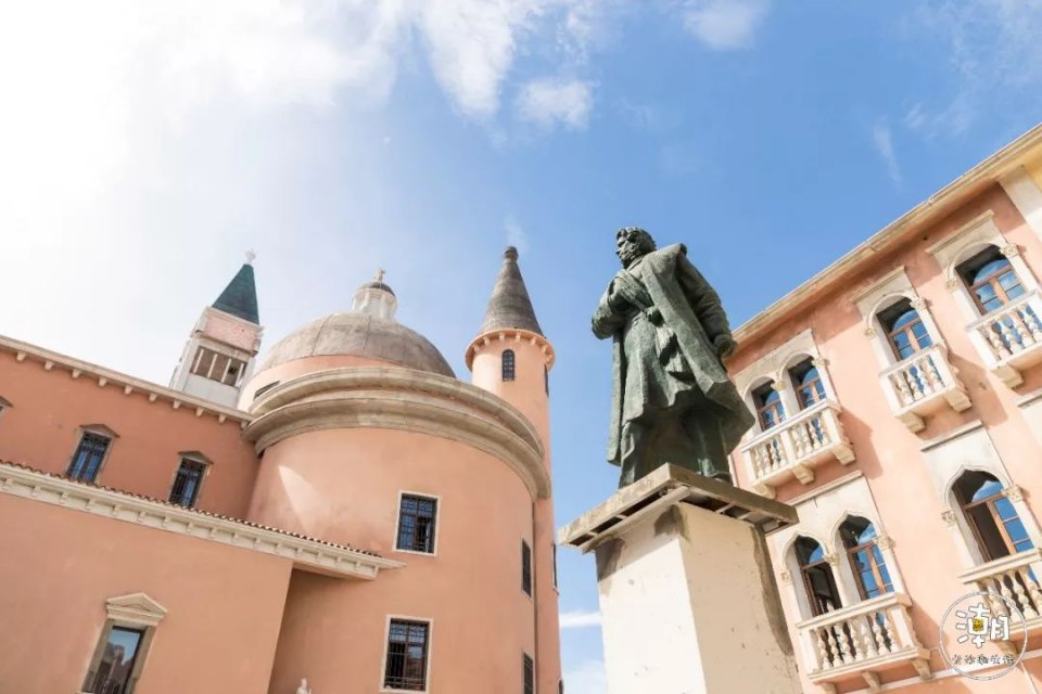 华谊兄弟(长沙)电影小镇22日开园!最全最新的