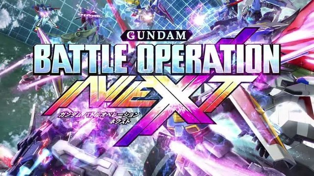 此处打卡情怀！PS4《高达》19年3月将结束运营