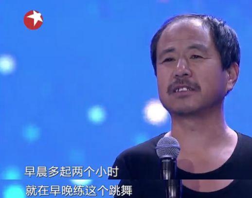 这些人才应该成为网红