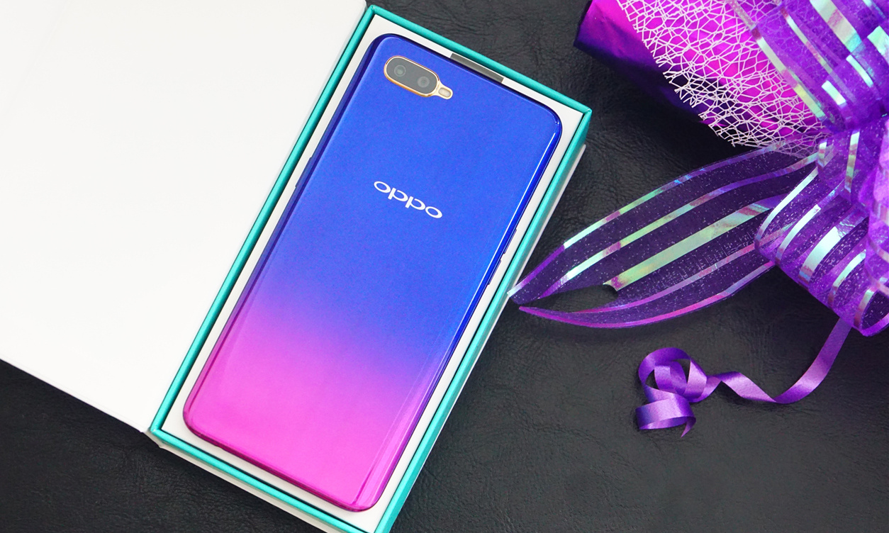 配备屏下指纹 三星A10会向进一步靠近“旗舰机”？