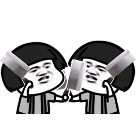 null