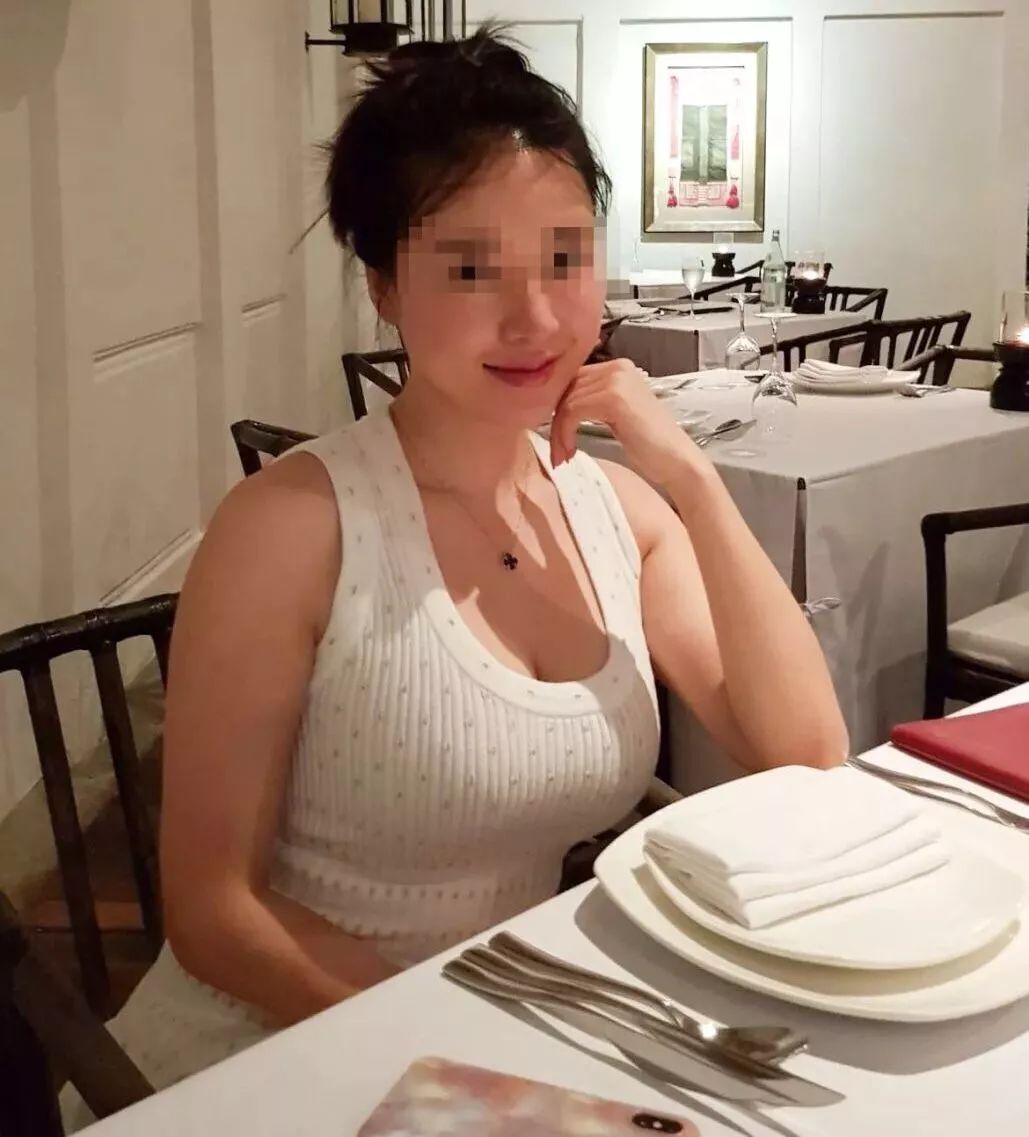 热点\/重大反转!刘强东无罪,女方主动细节曝光。