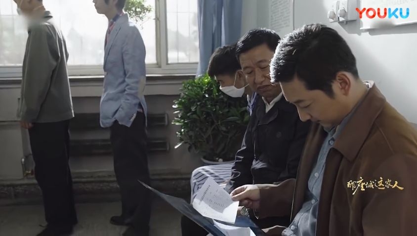看来跟wsc长得像的man，命里都不会缺桃花