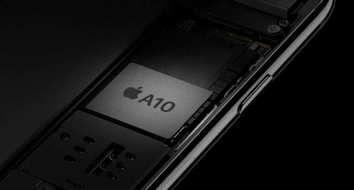 2199元！iPad 2018官翻版上架：安卓平板遭遇大敌