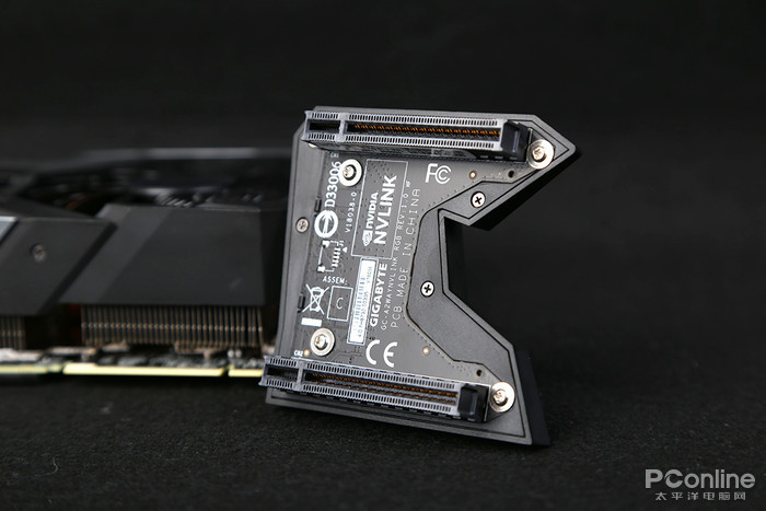 双路RTX 2080 Ti SLI测试:单路战4K,双路呢?