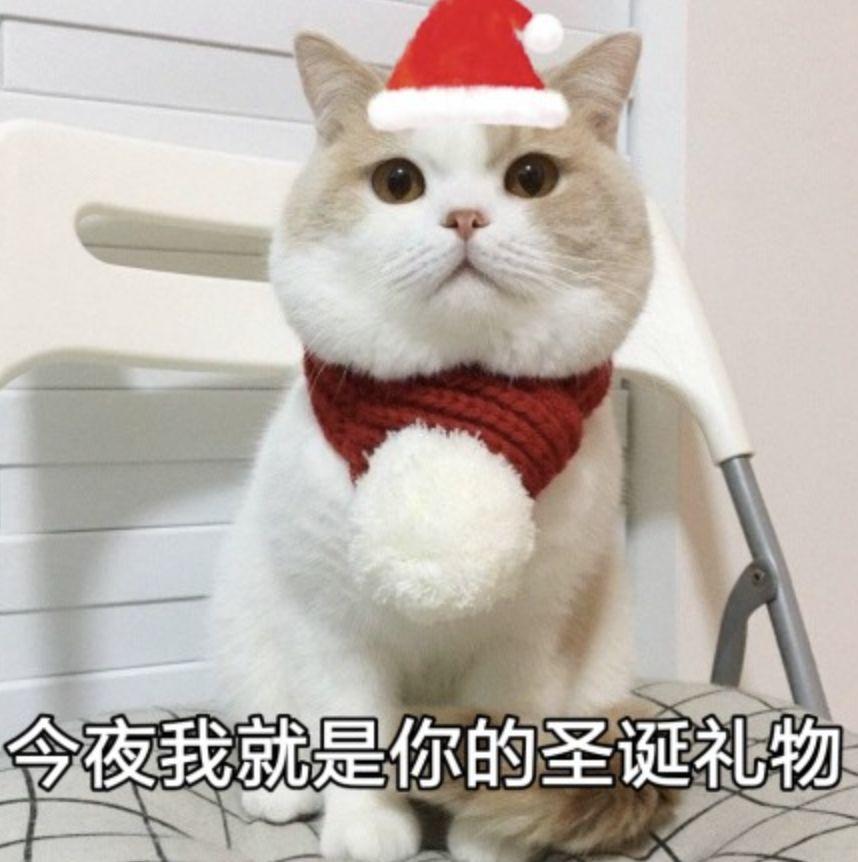 杨紫果然还是这样比较好看！